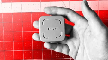 شباب العالم يطلقون ثورة رقمية للتحرر من سجن إشعارات الهواتف الذكية